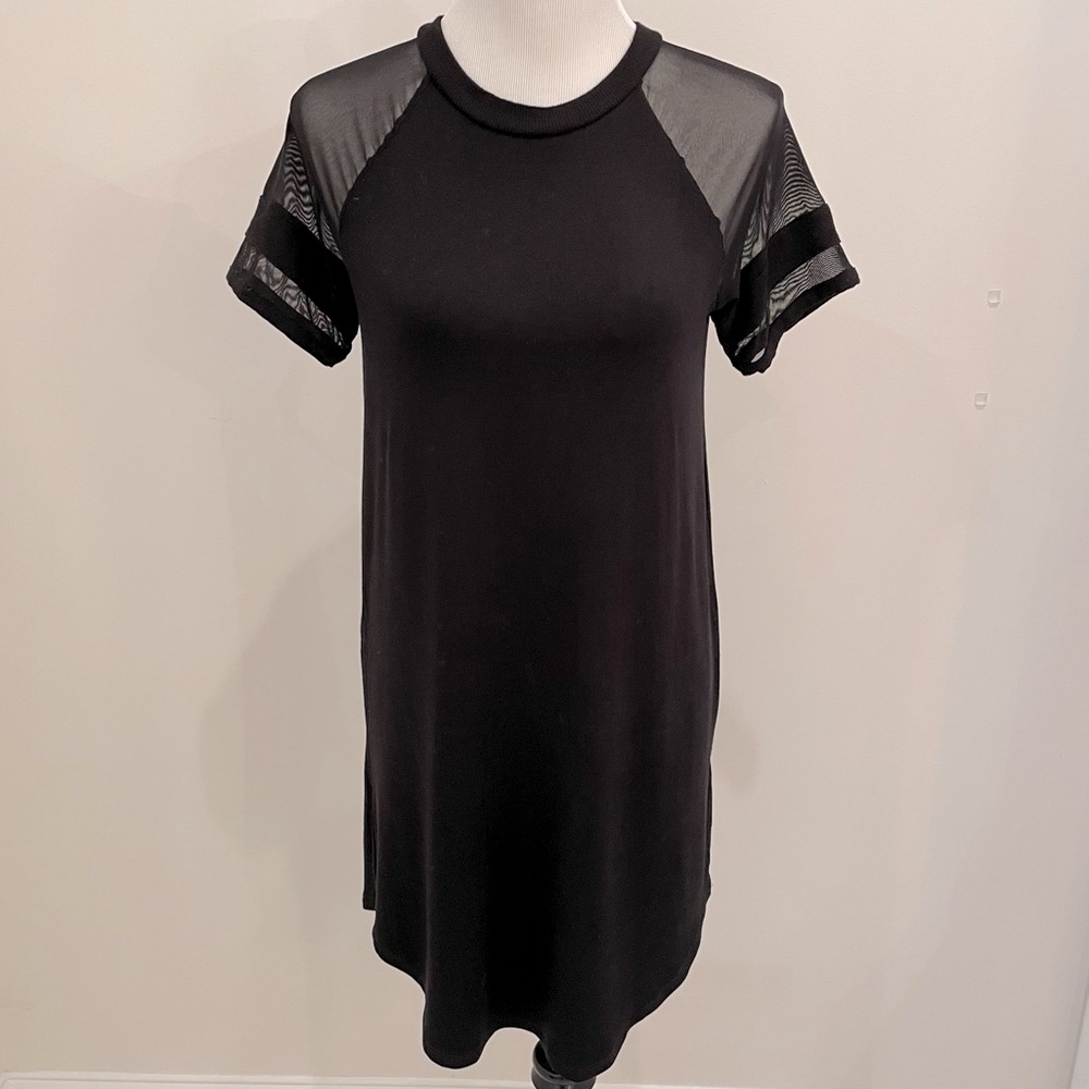 American Eagle - Dress